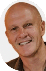 David LEMOINE - Consultant Expert RH de l'APEC