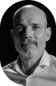 Vincent DIDENOT