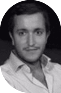 Erwan DESCHAMPS