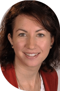Isabelle Coré Vilayphonh
