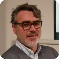 Ludovic LONGEPE - DSI FETIS Group