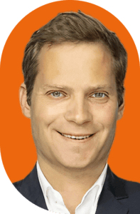 Matthieu MAQUET - Spécialiste des Fusions Acquisitions - Cabinet Forvis Mazars