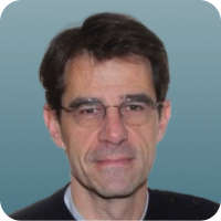 Olivier BLOT - Président de FSP Groupe