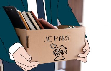 DEMISSION - PARTEAM - ARTICLE_V2