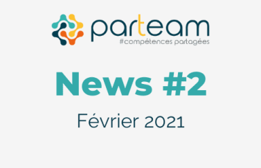 Parteam News 2