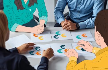 Parteam transparance remuneration Parteam transparance remuneration