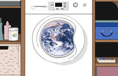 Visuel définitif Washing (1)