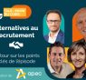 alternatives-recrutement-highlight