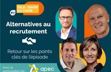 alternatives-recrutement-highlight
