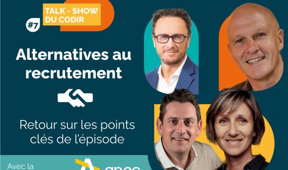alternatives-recrutement-highlight