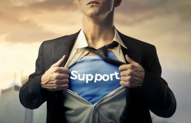 support-heros