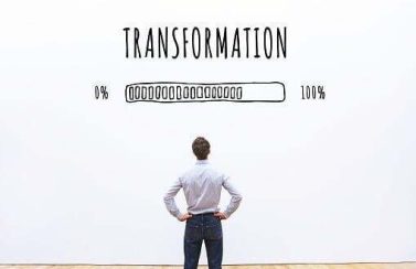 transformation_numerique